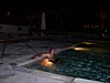 100_0072.JPG