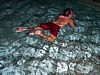100_0074.JPG
