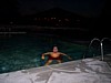 100_0076.JPG
