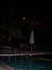100_0077.JPG