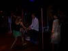 100_0080.JPG