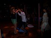 100_0081.JPG