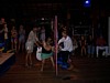 100_0082.JPG