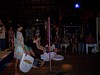 100_0083.JPG