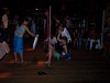 100_0084.JPG