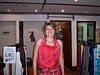 100_0088.JPG