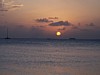 100_0089.JPG