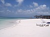 100_0092.JPG