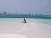 100_0093.JPG