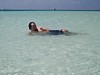 100_0095.JPG