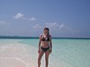 100_0096.JPG