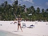 100_0100.JPG