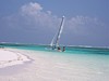 100_0101.JPG