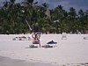 100_0104.JPG