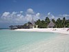100_0105.JPG