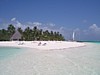 100_0106.JPG