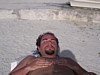 100_0109.JPG