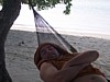 100_0111.JPG