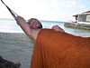 100_0113.JPG