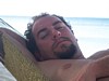 100_0115.JPG