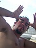 100_0117.JPG