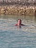100_0122.JPG