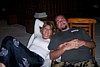 100_0132.JPG