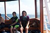 100_0138.JPG