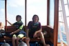 100_0139.JPG