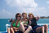 100_0140.JPG