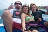 100_0142.JPG