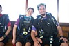 100_0143.JPG