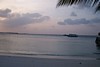 100_0147.JPG