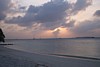 100_0151.JPG
