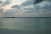100_0152.JPG
