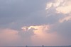 100_0157.JPG