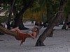 100_0158.JPG
