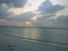 100_0160.JPG
