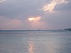 100_0161.JPG