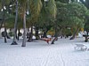 100_0162.JPG