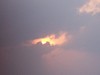 100_0164.JPG