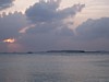 100_0165.JPG