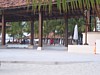 100_0166.JPG