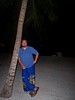 100_0168.JPG
