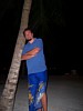 100_0169.JPG