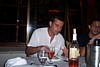 100_0170.JPG