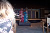 100_0171.JPG