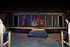 100_0173.JPG