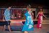 100_0174.JPG