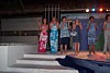 100_0175.JPG